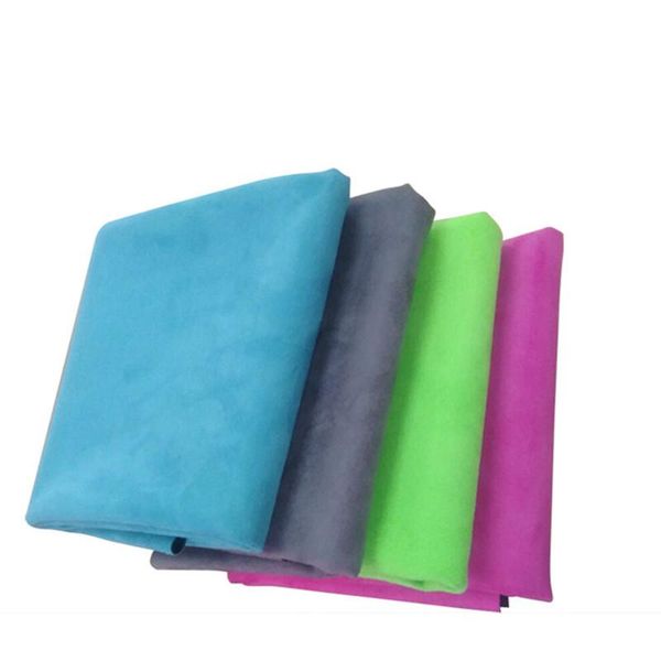 

yoga mats pure color nature rubber mat 1mm non-slip foldable proessional fitness dance pilates gymnastics (183*66cm)