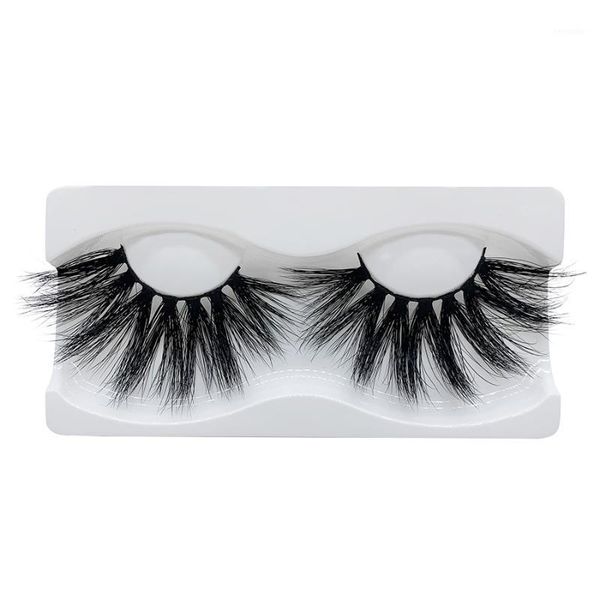 

selling product long eyelashes1