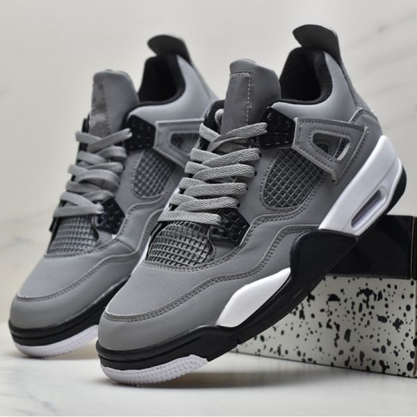 

shoe man woman mens sneakers sport casual leather wear resistance men shoes women sneaker eur36-47 us10, Black