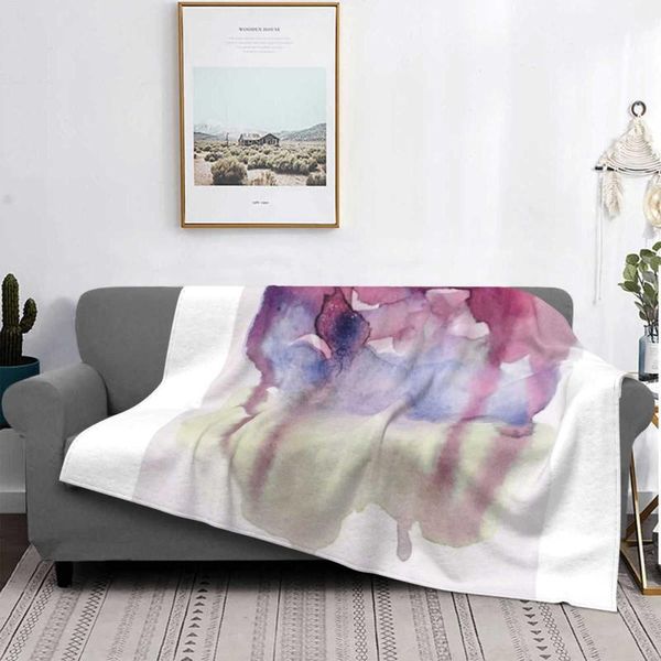 

blankets untitled printing high qiality flannel blanket abstract