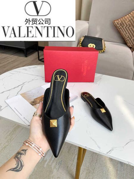 

tennis men slides designer slippers luxury women sandals casual mules handmade walking thongs shoes hs8x, Black;white