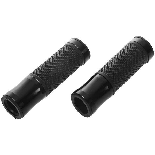 

handlebars universal 7/8" 22mm cnc motorcycle handlebar grip handle bar motorbike grips