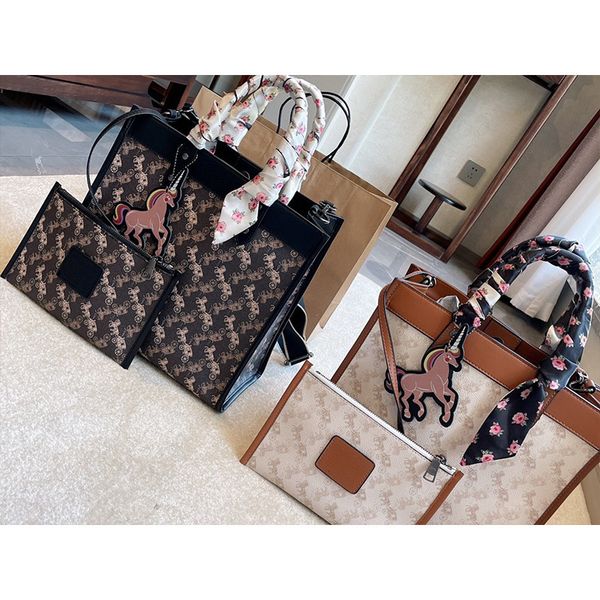 

zhouzhoubao123 crossbody designer handbags bag handbag portable kongjia xiangbrema car mother women luxurys designers bags 2021 purse wallet