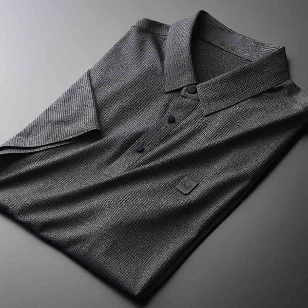 

tee shirt shirt grey luxury vertical stripe short sleeve mens t-shirt plus size 4xl summer slim fit casual man t-shirts, White;black