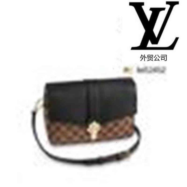 

clutches brand bags designer luxury body mhlm n44243 cross clapton women evening handbags totes iconic bags bag handles shoulder