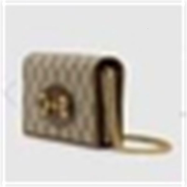 

wallet long purse belt brand with chain bumbags designer wallet chain wallets luxury clutches evening pouches mini 621892 bags 1955 6h9j, Black;red