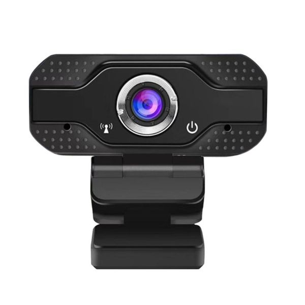 

webcams 3.6m 1080p hd usb camera live online courses video dvr cam recorder w/ mic