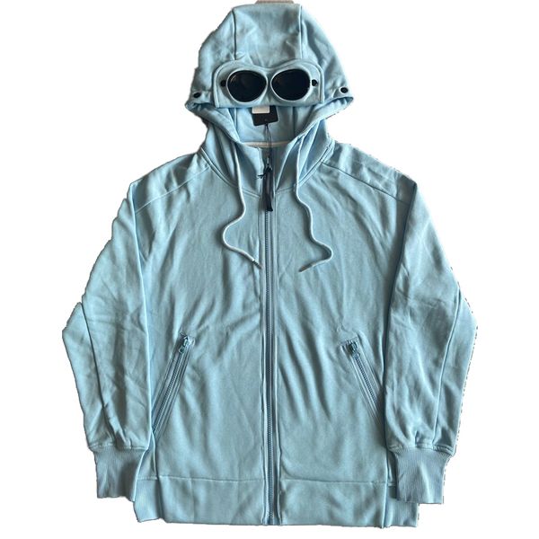 

fashion jogging hoodie long sleeve student casual pullover sportswear, Black