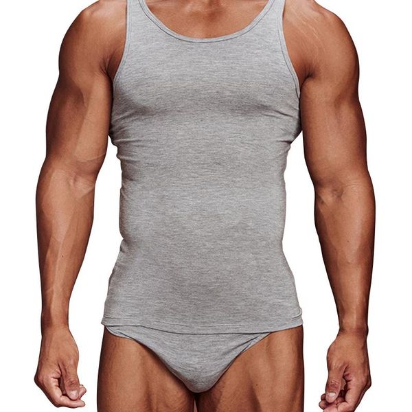 

underpants adannu men briefs underwear breathable brief men's comfortable modal thin panties cueca tanga male 9 colors, Black;white