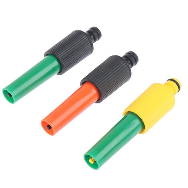 

watering equipments yjbd useful direct injection hose nozzle garden water gun high pressure washing sprinker irrigation tool