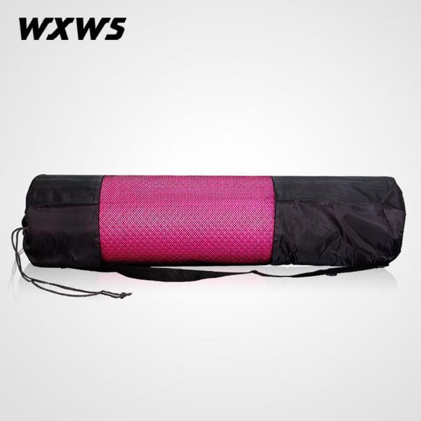 

yoga mat bag1