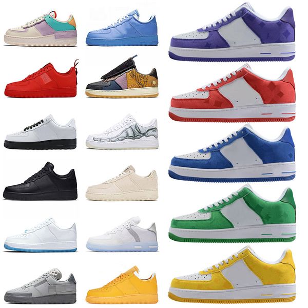 

2022 type n.354 low men original shoes off classic designer sneakers triple black white women trainers mca moma x tvs sports shadow