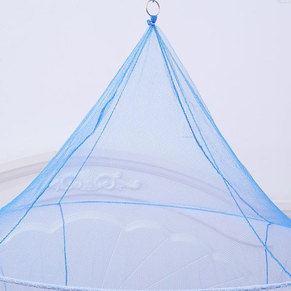 

mosquito net arrival elgant canopy for double bed repellent tent insect reject curtain