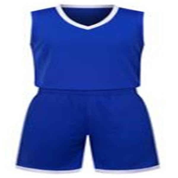 

2021 basketball jersey shirts white purple black color 2342, Black;red