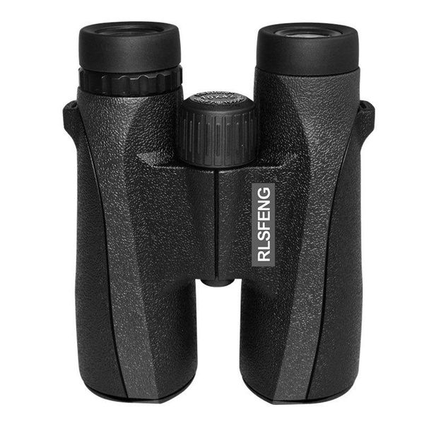 

telescope & binoculars explosion bak4 prism powerful monocular waterproof low light night vision spotting scope