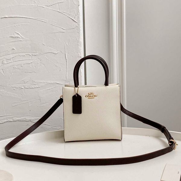 

wholesale women's leather 2021 head callyi fashion messenger mini bag small square luxuryss designerss yw