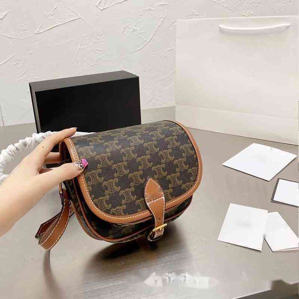 

2021 louisbags_18 felicie marmont bag purse backpack designer handbag onthego dingdanduoduo888 saddle marc snapsbags shoulder akend p family