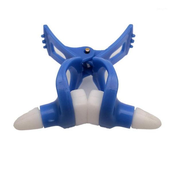 

bridge of nose noser cosmetic make up fashion tool for women lady female selling1