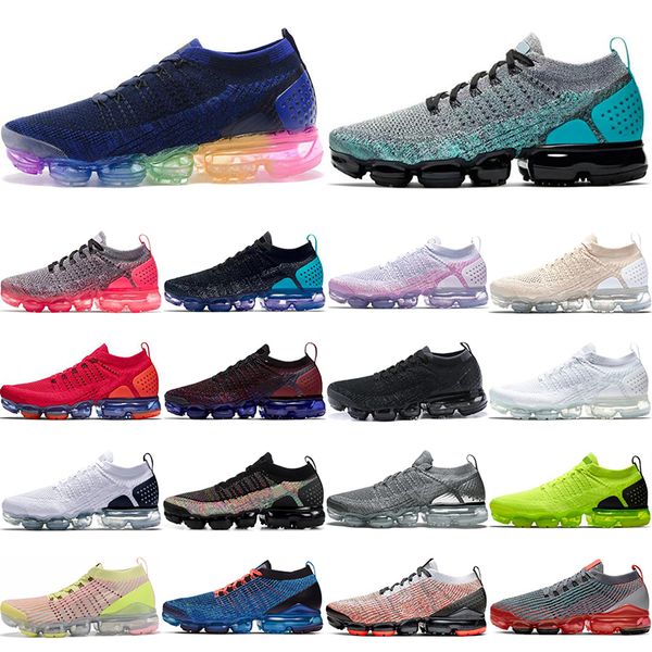 

2.0 running shoes 3.0 men women outdoor sneakers trainers sport size 36-45