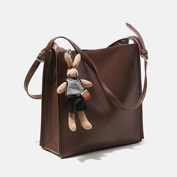

designer handbag louisbags_18 saddle bag felicie marmont onthego mini backpack purse dingdanduoduo888 marc snaps bags omen's f akend p