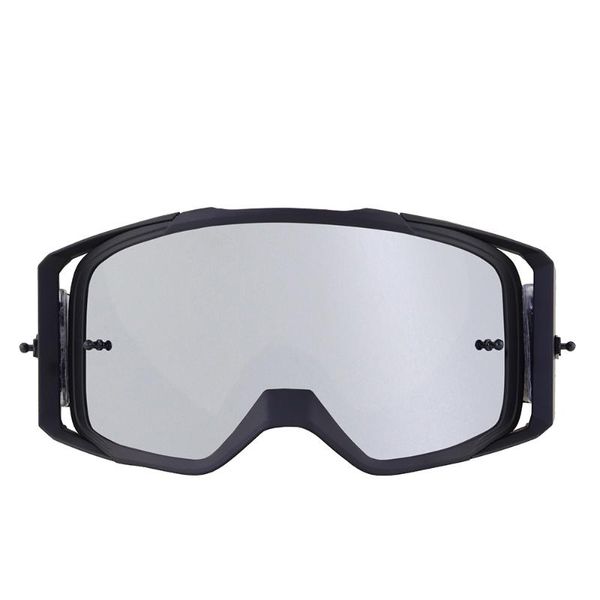 

outdoor eyewear motocross goggles helmet pilot scooter retro moto dirt bike riding sunglasses motorcycle glasses vintage off-road
