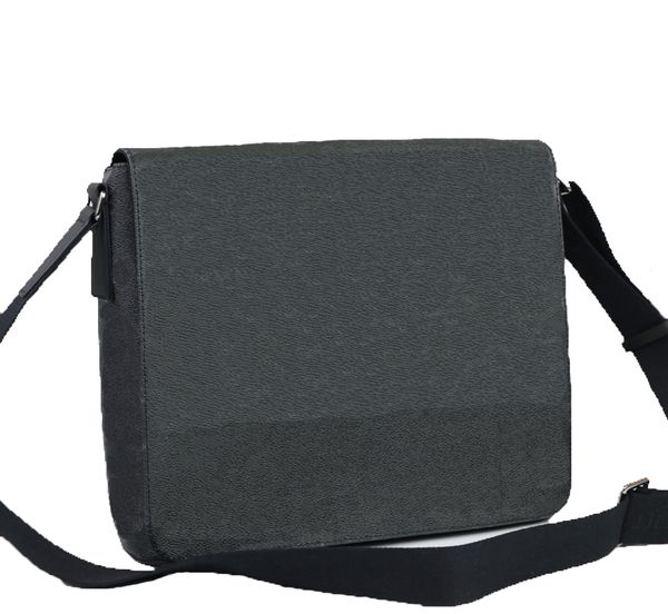 

genuine leather luxury bags men shoulder bag tassel metal purse black flower lapflip cover small messenger unique style handbag boys satchel