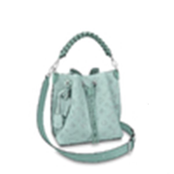 

brand designer luxury m55906 muria women handbags iconic bags handles shoulder bags totes evening cross body bag clutches