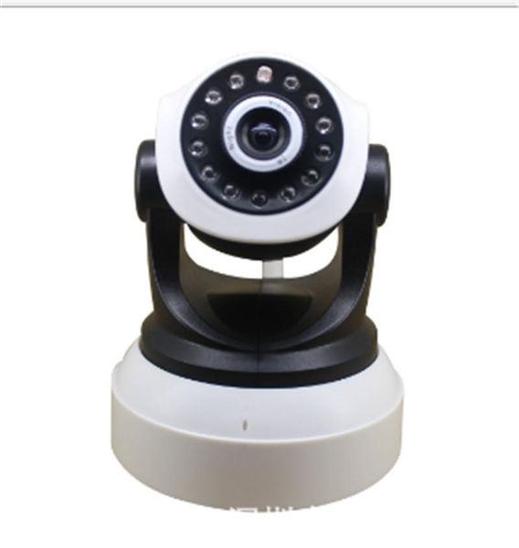 

wireless intercom ip camera ir night vision 720p/960p/1080p optional cameras