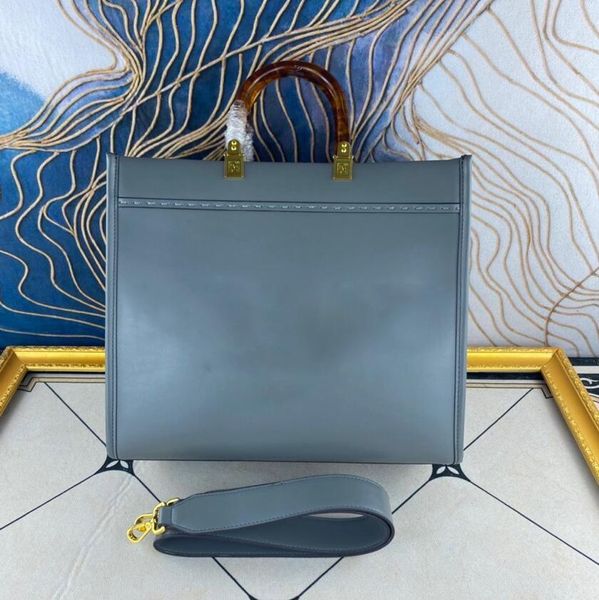 

discount handbags retro valentine bags luxurious wallets for women designer purses leather handbags messenger bags woman handbags