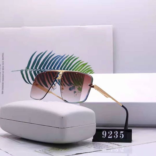 

vintage round sunglasses metal frame glasses scuderia 1993 lens cat eye band eyeglasses 9235 1230, White;black