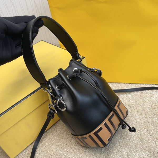 

luxury designer brand handbag for women's bag 2021 original genuine leather female clutch shoulder crossbody bags