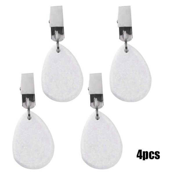 

mats & pads table covers tablecloth weights decor