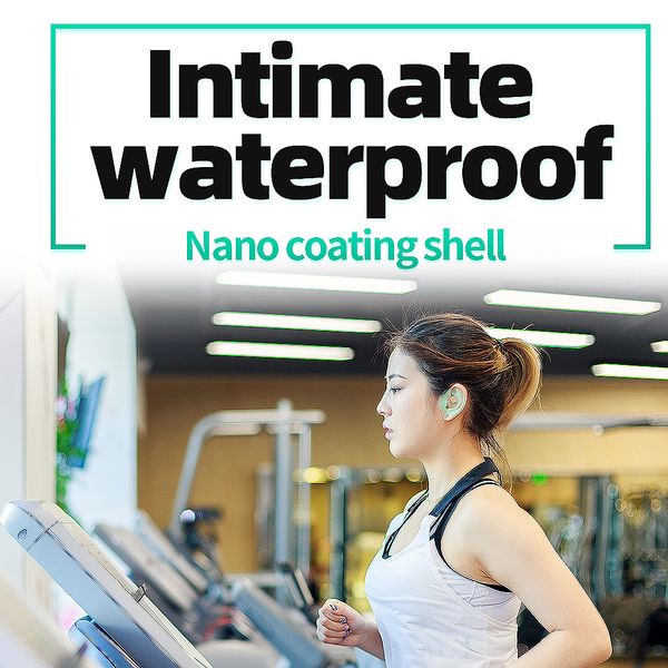 

new invisible hearing aid sound amplifier in-ear mini audiphone for deaf elderly wireless micro digital hearing aids device