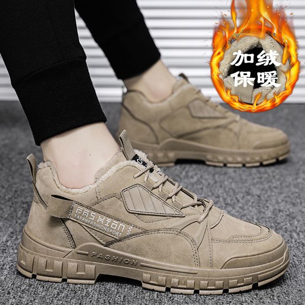 

gfjkhf men women mens outdoor sports shoe womens walking jogging trainer s eur 36-44, Black