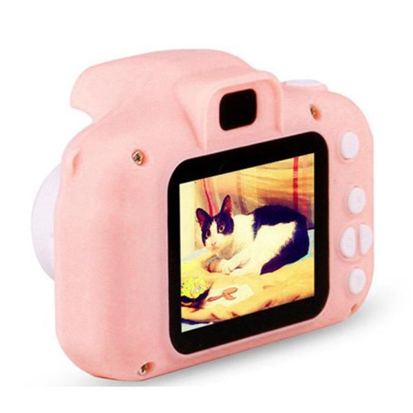 

deals children's camera mini digital toy slr cameras