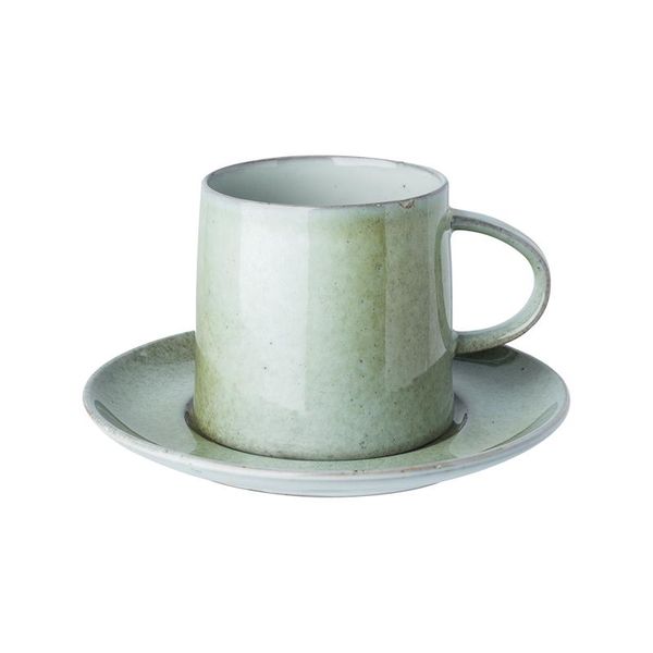 

cups & saucers japanese vintage tea set ceramic and sets creative business coffee cup porcelain kupa turkey ac50bs