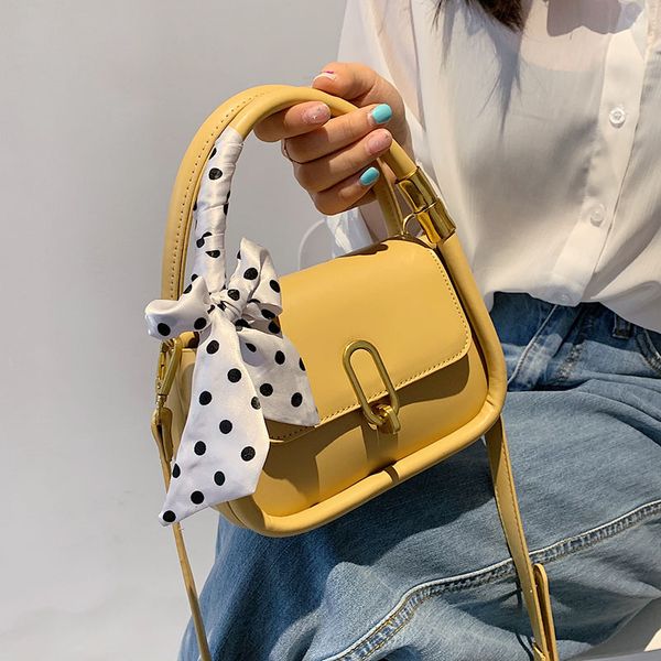 

2021 luxurys designers shoulder bags handbag crossbody women fashion leather multi pochette wallets