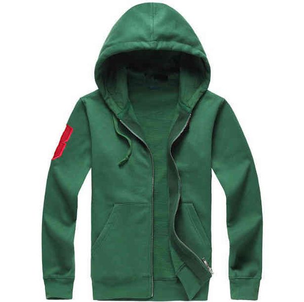 

mens polo hoodi and sweatshirts autumn winter with hood sport et outerwear zipper casual quality asian size coats multiple colour contact me, Black;brown