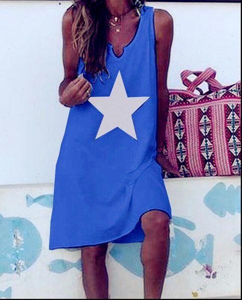 

women blouses loose star vintage vest ruffles beblouse shirt large big summer camis party dresses plus sizes, White