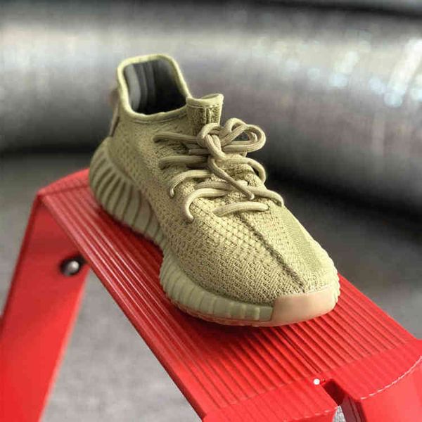 

3m shoes friday beluga slippers butter basketball football soccer sneaker static zebra blue tint 2.0 sesame cream turtle women men 1daj pq80, Black