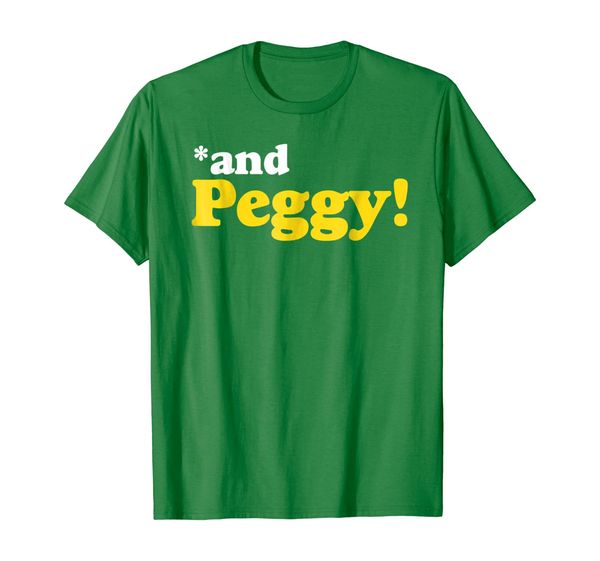 

and peggy shirt funny alexander hamilton tee, White;black