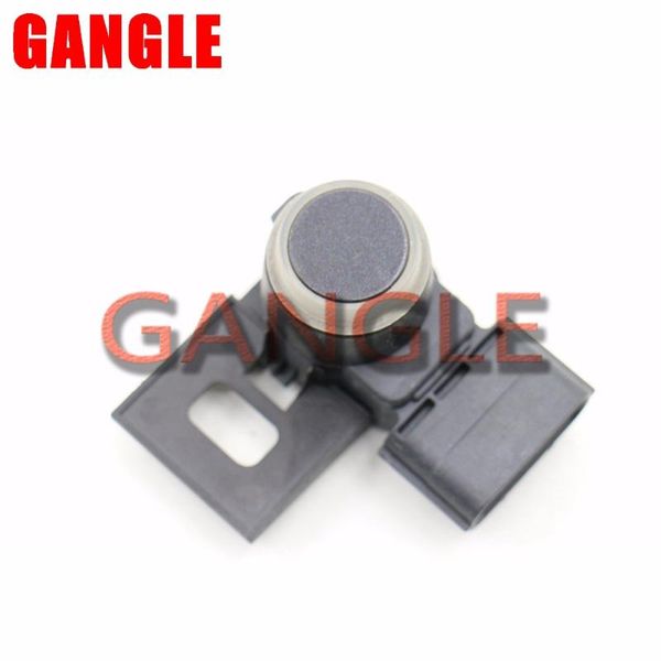 

car rear view cameras& parking sensors 0263023772 39680-tv0-e011-m1 distance control pdc