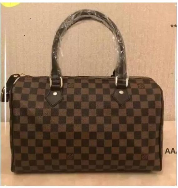 

gglvlouisvittonyslvutton baguette pillow bag fashion shoulder bag clutch handbag crossbody package messenger p, Red;black