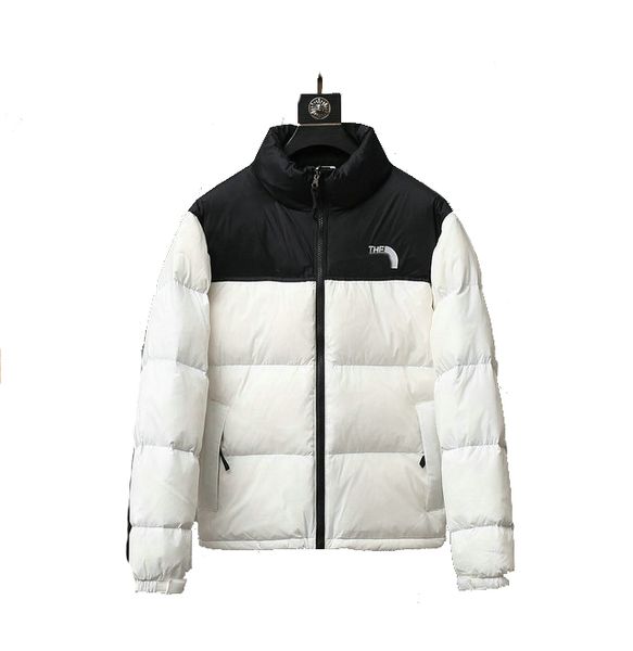 

mens winter jacket fourrure down parka homme chaquetas outerwear big fur hooded fourrures manteau men women downs jacket coat doudoune s-2xl, Black