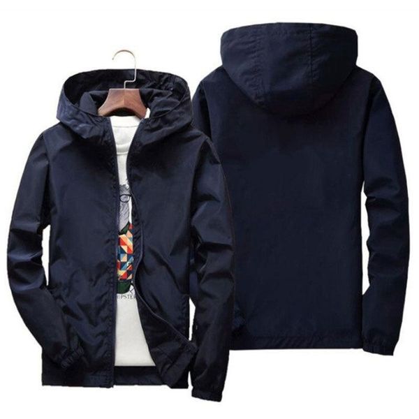 

men's jackets spring and autumn baseball jacket casual jogging sports fashion street hip-hop windbreaker, Black;brown