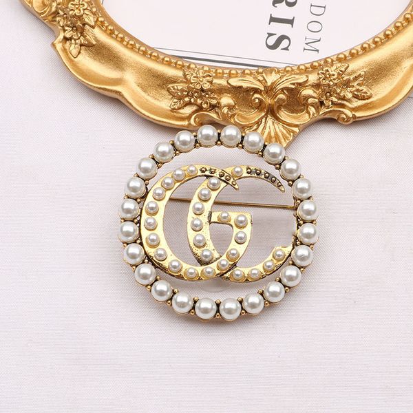 

trend inlaid pearl super flash temperament celebrity coat cardigan accessories new style, Silver