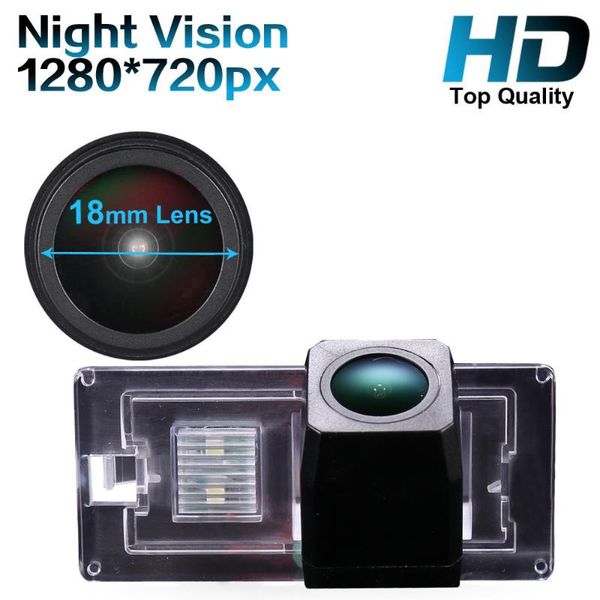 

car rear view cameras& parking sensors hd 1280*720 pixels 170 degree camera for 3er series f80 f81 f30 f31 f34 x5 e70 e7on f85 f15 5er g