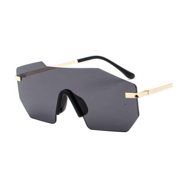 

sunglasses fashion for men round frame driving men's women's sunglass outdoor sports eyewear 9087, White;black