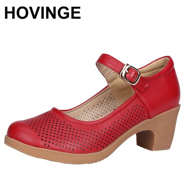 

ballroom party dance shoes women outdoor high heels tango waltz standard modern dancing for mary jane dress, Black