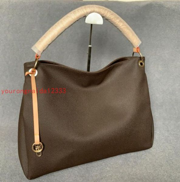 

designers shell handbags crossbody bag fashion women leather designer luxury bag